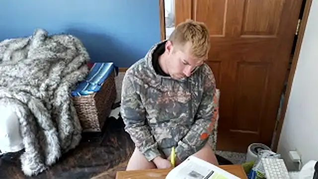 SpunRedneck 现场XXX聊天