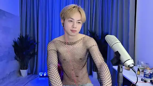 Chat XXX ao vivo de hafabva