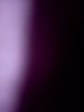 Show Webcam de Fran725