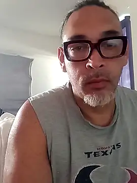 Show webcam de Big_vittollo