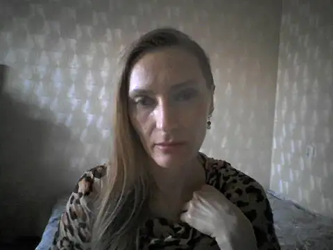 Averinona Webcamshow