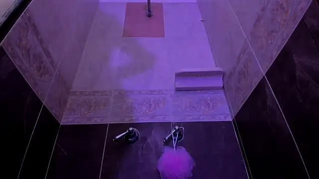 Chat XXX Live lanablacke_