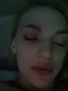 Онлайн чат XXX SashaPri