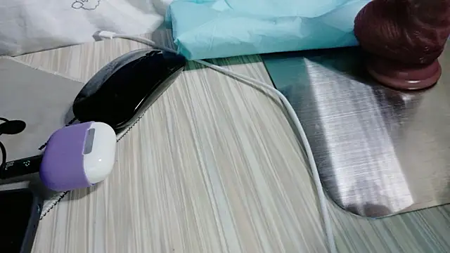 lenanane0126 Live XXX-chat