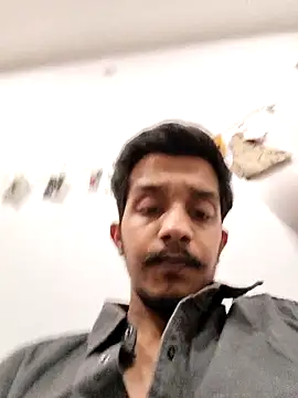 Sam03sのライブXXXチャット