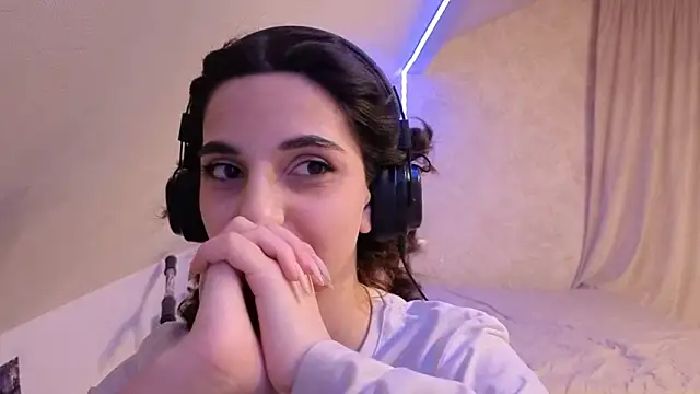 Blissmissataeses 即時 XXX 聊天