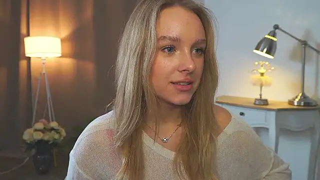 soulmatchy 即時 XXX 聊天