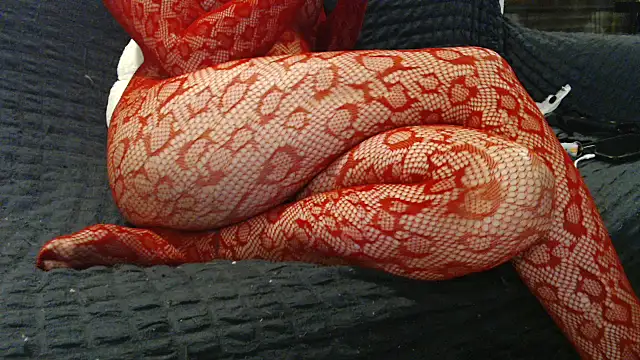 عرض كام Sihirli_Serra