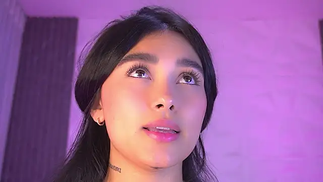 Chatroom XXX en direct de katy_rioss