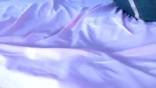 Show de DANIK_STAR na webcam