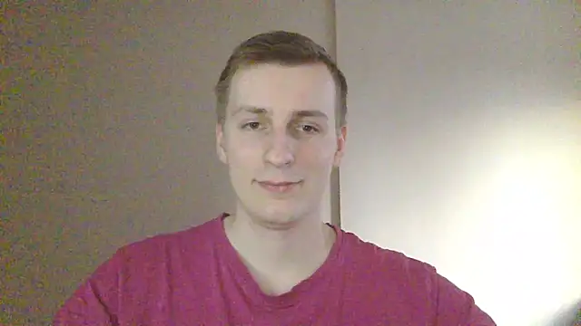 Chat XXX en directo de your_andy