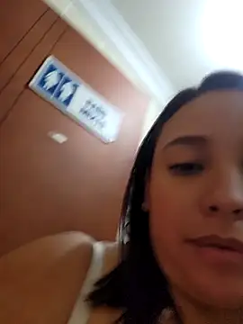 Živý XXX chat LizzRouse