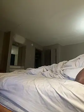 Stressreliever82 élő XXX-chatje