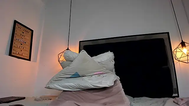 Sembang XXX Secara Langsung amysc