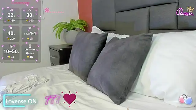 enma30_ Obrolan Langsung XXX