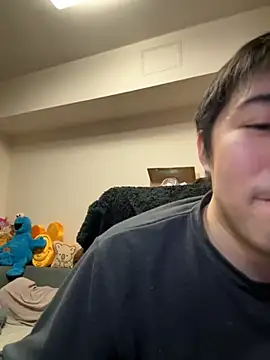 kentyken 网络视讯表演