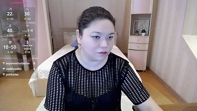 supersex_96: онлайн-секс-чат