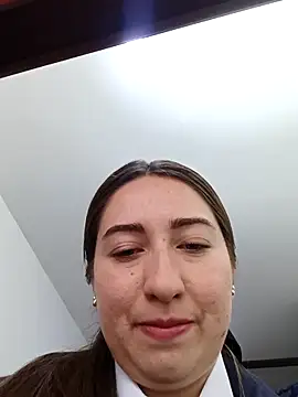 Sembang XXX Secara Langsung _Susy-Office1