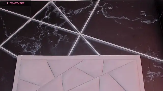 Chat XXX Live AerumChae