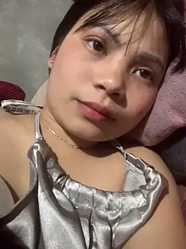 Nh64 라이브 XXX 채팅