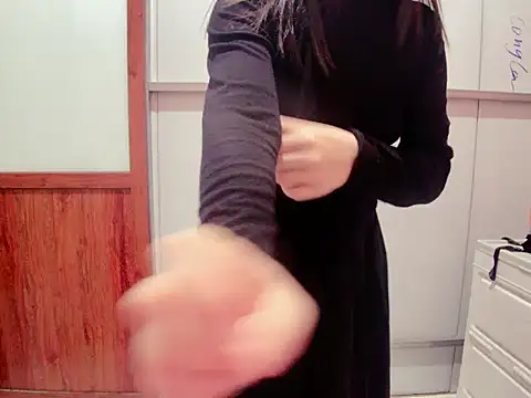 แชท XXX สดของ Thu_yaha