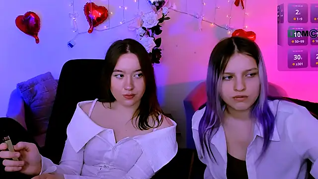 kaela_spell_'s Live XXX Chat