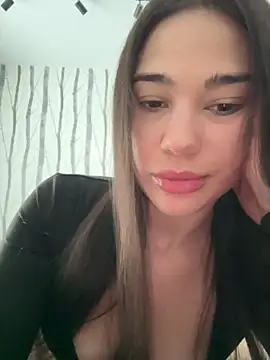 Živý XXX chat Sweet_Lana69