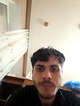 Chat XXX en directo de Handsomeboy3344