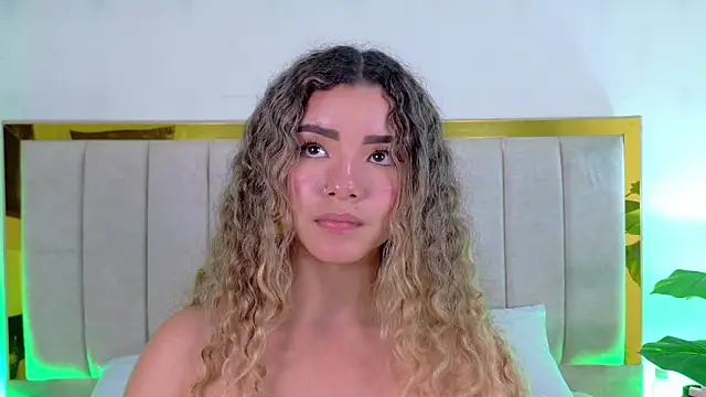 Sembang XXX Secara Langsung Anastasia_gb