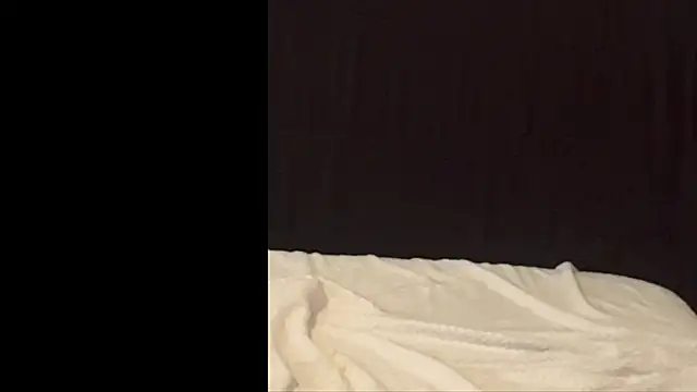 Chat XXX en directo de famous1tad