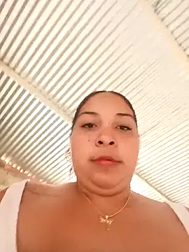 Dirty-Fat-Horny: онлайн-секс-чат