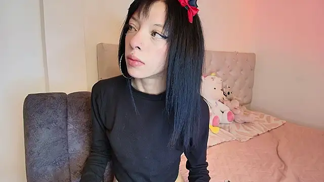 Diamond__cherry69: онлайн-секс-чат