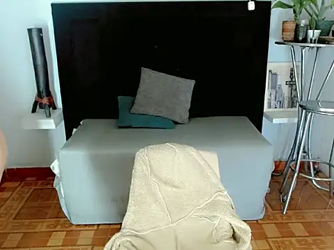 sora_jun: онлайн-секс-чат