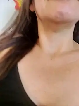 Carol_Miss2 Chat XXX live