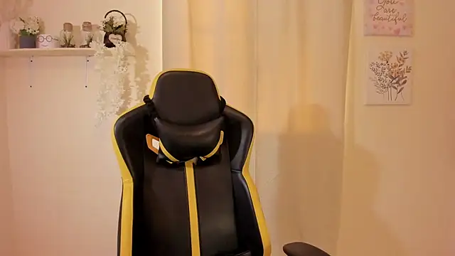 sexy_andres01 Webcam show