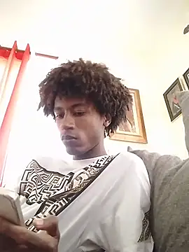 Chat XXX en directo de julexsw