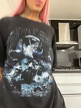 دردشة miss_tatiana_ الجنسية المباشرة