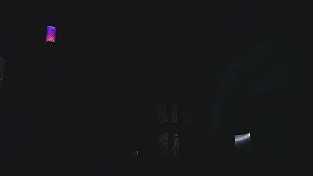 دردشة FindomJason الجنسية المباشرة