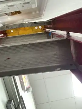 hailzeffn: онлайн-секс-чат