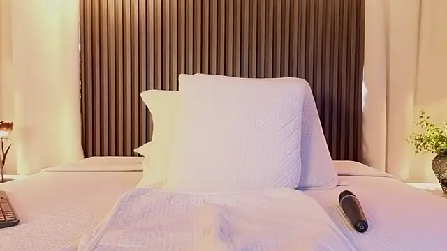 دردشة Sofia_Convers الجنسية المباشرة