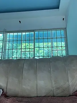 SophieD 라이브 XXX 채팅