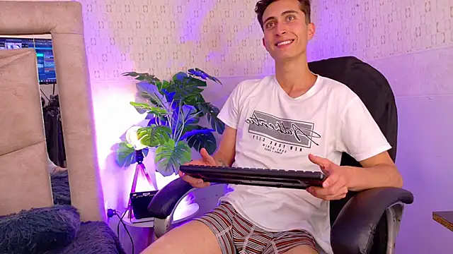 sammy_and_ithan 라이브 XXX 채팅