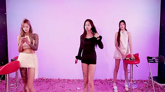 Онлайн чат XXX stt0708