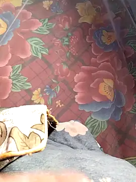 Reina_Fcup01 라이브 XXX 채팅