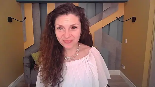 EllaLong – Live XXX-chat