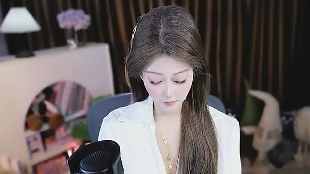 Umi-UmiUmin Live XXX chat