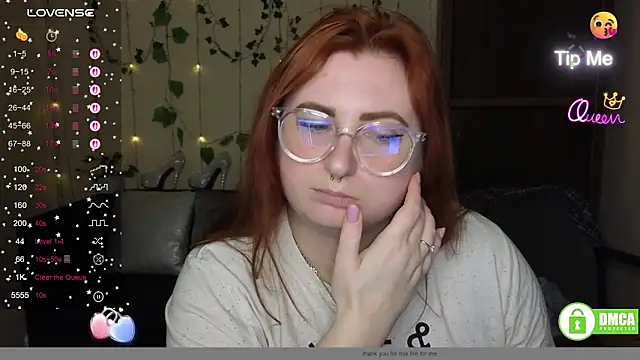 Alicia_love00 现场XXX聊天