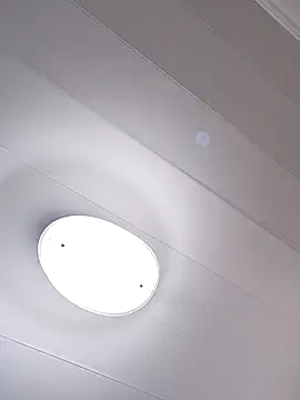 18cmyilmazta20 라이브 XXX 채팅