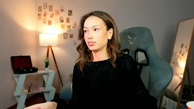 Онлайн чат XXX nexorine