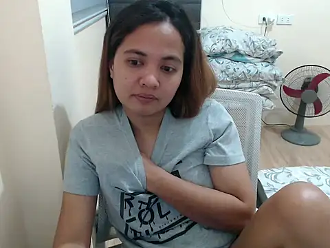 Chatroom XXX en direct de xTheLastVIRGINx